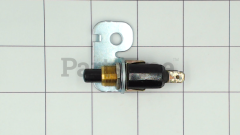 MTD 725-0577 Safety Switch - image 2