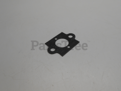 Echo 70029-81710 Carburetor Gasket - image 1