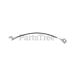 Snapper 579856MA Cable, .205 Eye 6.125 - image 1