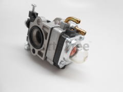 Echo A021000051 Carburetor - image 2