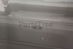 Tecumseh 30081A Gasket - image 2