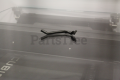 Tecumseh 36001 Tube