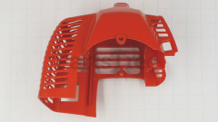 RedMax 575584301 Cover - image 2