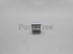 Echo 699012-03330 Guard Spacer - image 1