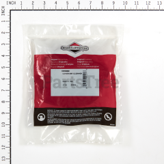 Simplicity 590581 Air Cleaner Cover - image 5