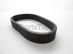 Snapper 121190 Differential Cover Seal - image 2