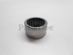 Snapper 72025277 Roller Bearing, 1.000i - image 2