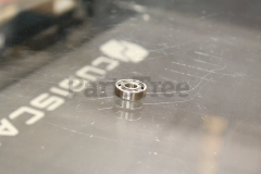 Echo 12900-06090 Ball Bearing - image 3