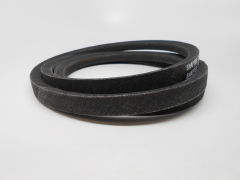 Simplicity 29262 V-Belt  Primary  48 - image 3