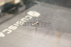 Echo 13041540630 Screw - image 3