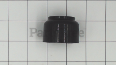 MTD 731-0486 Dust Cap - image 3