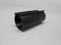 MTD 731-1649 Axle Cap, Standard - image 1