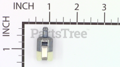 Echo 131205-07320 Fuel Filter - image 2