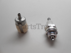 Echo 90070 Tune-Up Kit - image 3