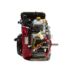 Snapper 3054473075G1 Use 3054473075g1k1001: Engine - image 5