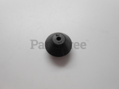 RedMax 531004831 Grommet - image 1