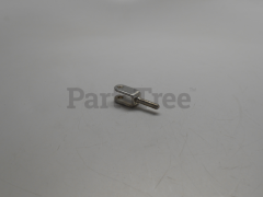 Echo 43314219931 Adjuster - image 2