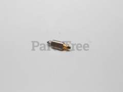 Snapper 231935 Use 691782: Valve  Inlet Assy - image 2