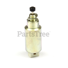 Snapper 695423 Fuel Solenoid - image 4