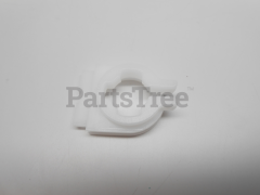 Echo 13275839131 Pump Bracket - image 1