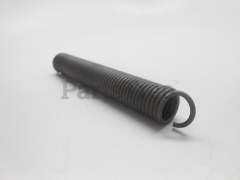Toro 1014P Clutch Spring - image 3