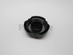 Simplicity 722262 Use 692046: Fuel Cap - image 2