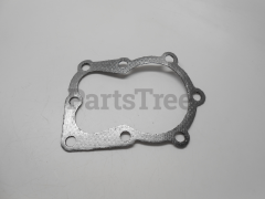 Tecumseh 36437 Gasket - image 2