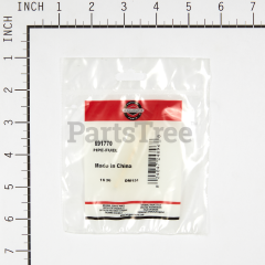 Simplicity 555103 Use 691770: Pipe-Fuel - image 5