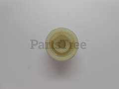 RedMax 530021178 Starter Hub, Eps - image 2