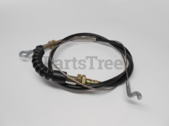 MTD 1756078 Drive Cable - image 1