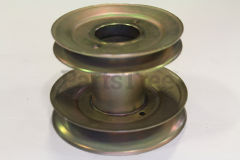 MTD 756-3103 Pulley-Double 4.50 - image 2