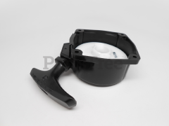 Jonsered 695000622 Recoil Assembly - image 3