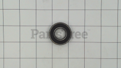 RedMax 574679201 Bearing