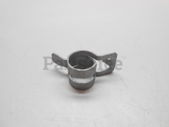 Cub Cadet KM-92171-7015 Clamp - image 1