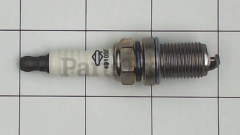 Briggs & Stratton 692720 Spark Plug, Rc12yc - image 2