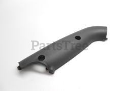 Echo 35131509661 Handle Grip, Lh - image 1