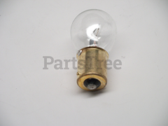 MTD 925-0963 Miniature Bulb, 12v - image 2