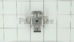 Tecumseh 34587B Engine Bracket - image 2