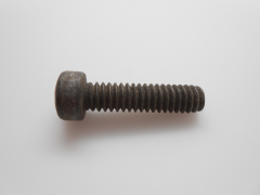 Simplicity 7090996 Use 7090996yp: Screw  Fillister Head Philips    ## - image 1