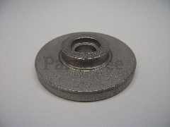 Electrolux/AYP 165723 Retainer Mower Spacer - image 1
