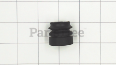 Echo V401000370 Cushion, 26 - image 4