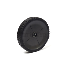Snapper 705998 Wheel Assembly, 10x2 - image 1