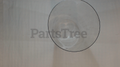 Murray 054778MA Connecting Tube - image 1