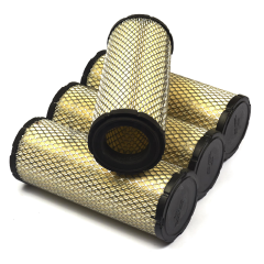 Simplicity 4235 Filter (4 X 841497) - image 1