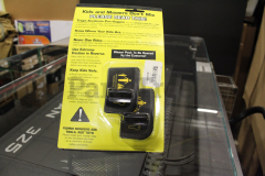 Snapper 1739029 Starter Insert