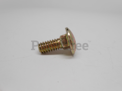 Toro 3229-22 Carriage Screw - image 3