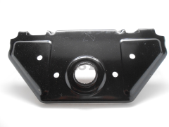 Simplicity 7033374 Use 7033374yp: Brkt  Front Axle  Rear - image 2