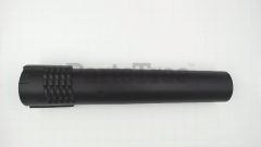 Echo E165000171 Blower Nozzle Tube