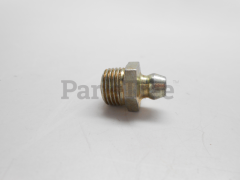 Exmark 302-2 Grease Fitting - image 3