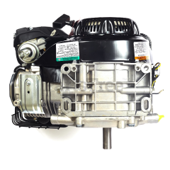 Snapper 20S2320036F1 Use 20s2320036f1h1001: Engine - image 3